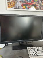 BenQ 27 Zoll Gaming Monitor Hessen - Hanau Vorschau