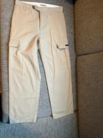 s Oliver Cargo Hose Gr 30 Thüringen - Pössneck Vorschau