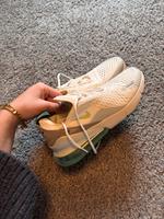 Nike Air 270 Hessen - Ebsdorfergrund Vorschau