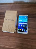 Samsung GALAXY Note 3Neo /Weiß Nordrhein-Westfalen - Arnsberg Vorschau