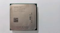 AMD FX-6100 - FD6100WMW6KGU Baden-Württemberg - Öhringen Vorschau