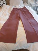 damenhose Zara Baden-Württemberg - Balzheim Vorschau
