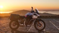 Softwaretuning für BMW F900 GS, Tuning F900GS, Chiptuning München - Maxvorstadt Vorschau