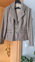 Basler Blazer/Kurze Jacke Damen Bayern - Etzenricht Vorschau