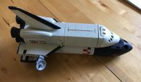 MATCHBOX Raumstation Spaceshuttle Essen - Essen-Borbeck Vorschau