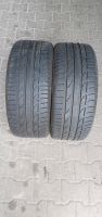 2x 235/40R19 96Y Bridgestone Sommerreifen 2018 inkl Montage Essen - Stoppenberg Vorschau