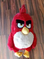 Angry Bird Rucksack Niedersachsen - Schwanewede Vorschau