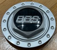 BBS RM RJ Nabendeckel Deckel 09.24.134 / 09.23.212 / 09.23.221 Baden-Württemberg - Heilbronn Vorschau