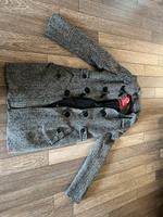 EDC Mantel L Hessen - Gründau Vorschau