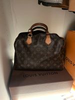 Louis Vuitton Speedy 25 Düsseldorf - Ludenberg Vorschau