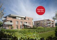 Baustart erfolgt: Ihre Eigentumswohnung mit hoher Wohnqualität in bester Lage Nordrhein-Westfalen - Drensteinfurt Vorschau
