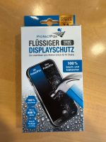 Panzerglas Smartphone Apple Samsung Höhle der Löwen Nordrhein-Westfalen - Troisdorf Vorschau