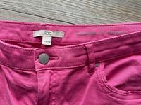EDC 7/8 Sommer Hose pink Gr. 33/26 Brandenburg - Perleberg Vorschau