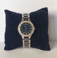 DKNY Ceramic Watch für Damen Sachsen - Dessau Vorschau