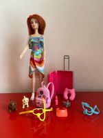 Zubehör für Barbie Bayern - Teublitz Vorschau