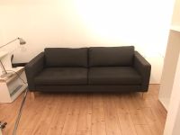 Ikea Karlstad 3-Sitzer Sofa 'wie neu' Östliche Vorstadt - Fesenfeld Vorschau