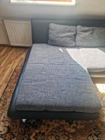 Das sofa gut zustande Niedersachsen - Langwedel Vorschau
