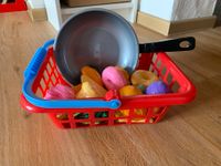 Spielzeug/ Zubehör für die Küche Baden-Württemberg - Reutlingen Vorschau