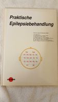 Praktische Epilepsiebehandlung - Pohlmann-Eden Essen - Essen-West Vorschau