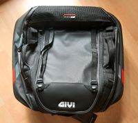 GIVI Cargo Monobag neu mit Etikett Baden-Württemberg - Erligheim Vorschau