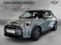 MINI Cooper SE Essential Trim AUTOMATIK NAVI HuD PDC Nordrhein-Westfalen - Kempen Vorschau