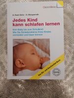 Jedes Kind kann schlafen lernen Niedersachsen - Hemmoor Vorschau