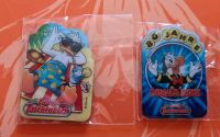 LTB Magnete Donald Duck Motive Walt Disney Rheinland-Pfalz - Kirn Vorschau