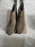 ❤️ HILLHURST Boots von UGG Gr 39,5 Neu Berlin - Neukölln Vorschau