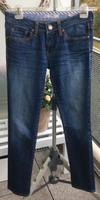 Jeans Mavi Köln - Porz Vorschau