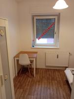 Kleines WG-Zimmer in Neusäß zu vermieten Bayern - Neusäß Vorschau