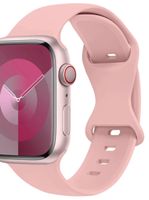 Armband für Apple Watch NEU München - Berg-am-Laim Vorschau