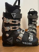 Skischuhe WEDZE  29 29,5 -  335mm - Schuhröße ca. 43 44 Hessen - Eschborn Vorschau