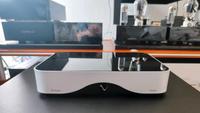 PS Audio AirLens Air Lens Music Streamer High-End Essen - Bredeney Vorschau