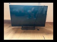LED TV Panasonic Elberfeld - Elberfeld-West Vorschau