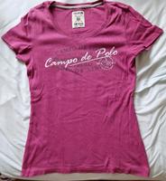 Tom Tailor Poloteam T-Shirt Gr. S (38) Brandenburg - Wustermark Vorschau