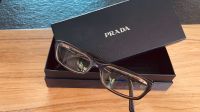 Prada Brille Nordrhein-Westfalen - Langenfeld Vorschau