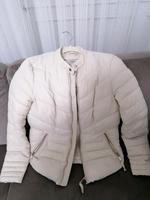 Damen stepjacke Köln - Vingst Vorschau
