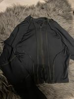 Crop Jacke Nordrhein-Westfalen - Marl Vorschau