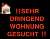 Wir suchen 4 Zimmer Wohnung Hessen - Mühlheim am Main Vorschau