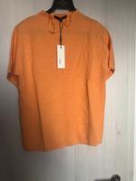 Someday Strick Shirt Gr.38 neu Nürnberg (Mittelfr) - Nordstadt Vorschau