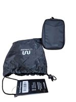 Onemate Kosmetiktasche UVP- 49 € Bochum - Bochum-Ost Vorschau