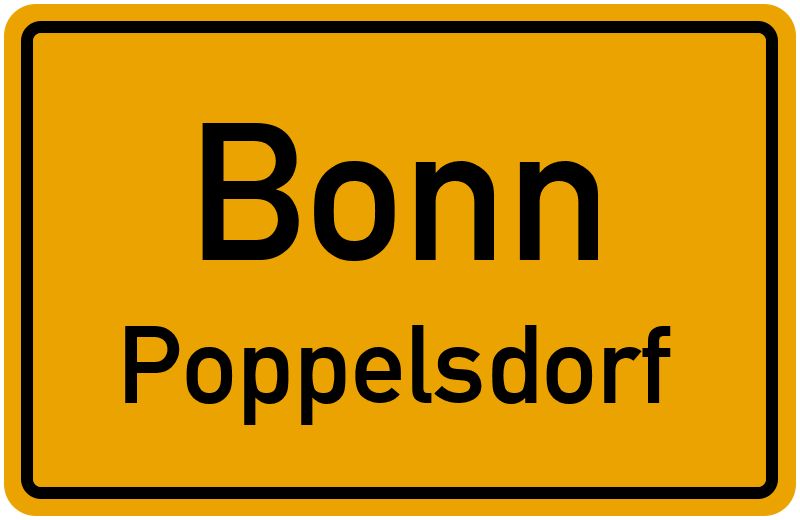 Zeitungszusteller als Vertretung in BONN gesucht in Bonn
