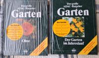 ADAC-Ratgeber-Buch Garten/Obst original verpackt Sachsen - Lichtenau Vorschau