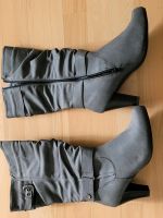 Damen Stiefel Niedersachsen - Walsrode Vorschau