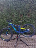 Fully Giant Trance 27,5 Zoll, Rahmen S Nordrhein-Westfalen - Lennestadt Vorschau