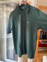 Hugo Boss Hemd Größe L Grüne Farbe Berlin - Neukölln Vorschau