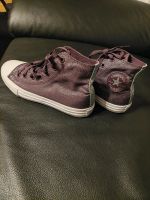 Converse Chucks Gr.33,5 ***NEU/UNGETRAGEN*** Baden-Württemberg - Friedrichshafen Vorschau