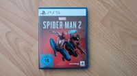 Spiderman 2 für PS5 / PlayStation 5 Niedersachsen - Lehrte Vorschau
