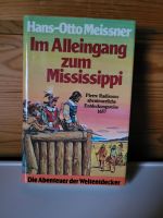 2 Kinderbücher beide  8 Euro Rheinland-Pfalz - Hellenhahn-Schellenberg Vorschau