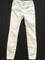 Skinny Jeans Gr. M Obervieland - Arsten Vorschau